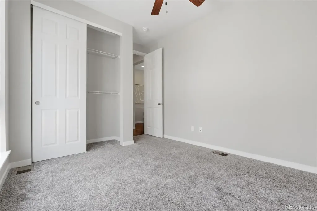 8343 Rivulet Point Highlands Ranch CO 80129