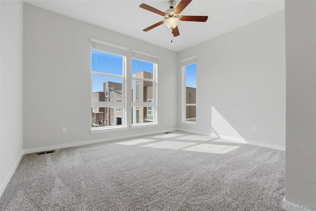 8343 Rivulet Point Highlands Ranch CO 80129