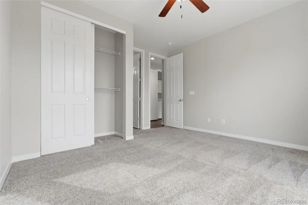 8343 Rivulet Point Highlands Ranch CO 80129