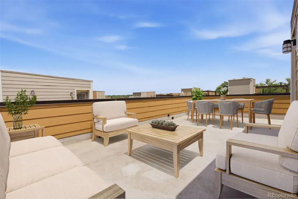 8343 Rivulet Point Highlands Ranch CO 80129