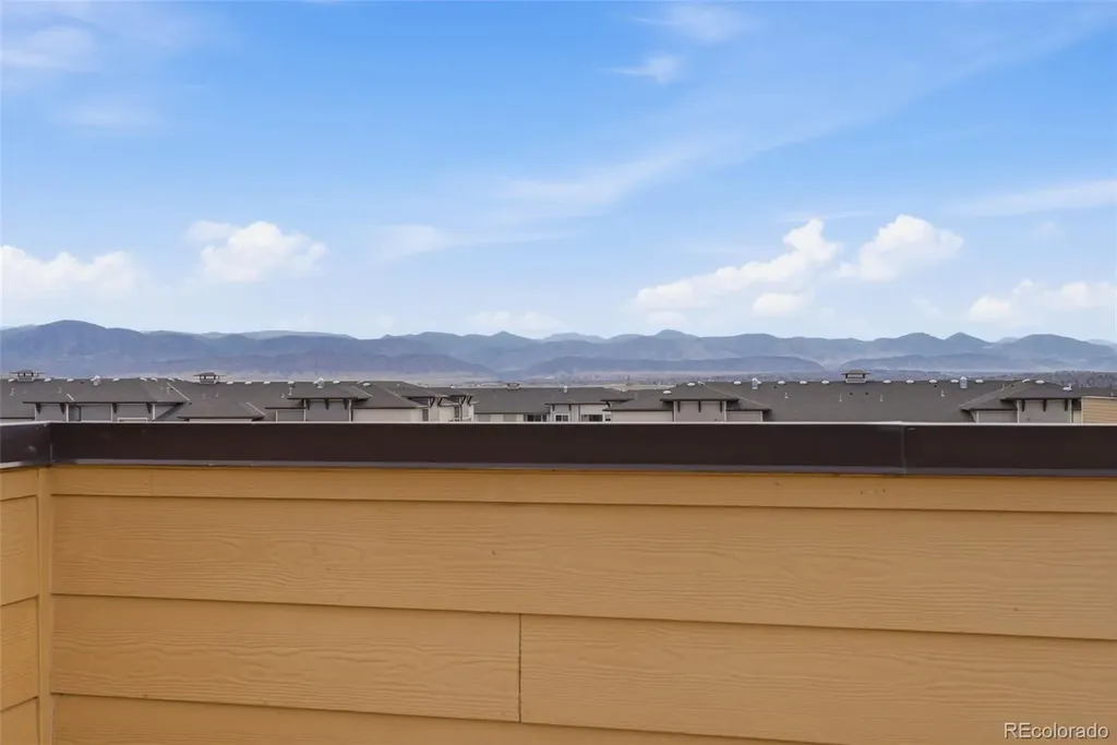 8343 Rivulet Point Highlands Ranch CO 80129