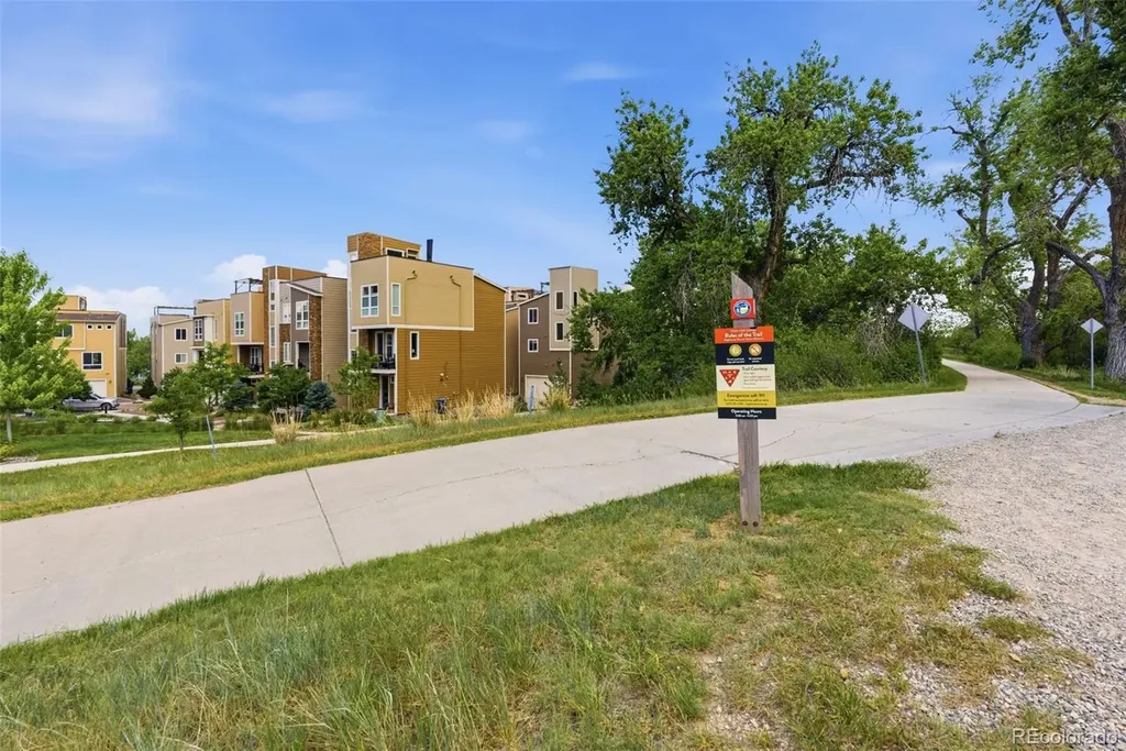 8343 Rivulet Point Highlands Ranch CO 80129