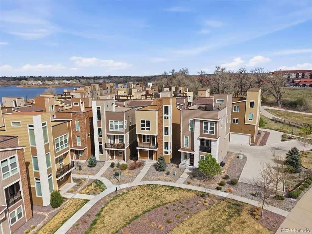 8343 Rivulet Point Highlands Ranch CO 80129