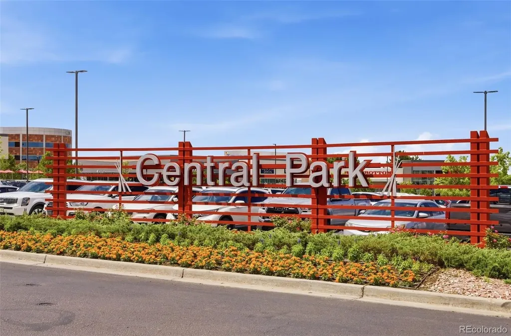 8343 Rivulet Point Highlands Ranch CO 80129