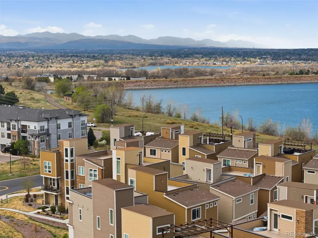 8343 Rivulet Point Highlands Ranch CO 80129