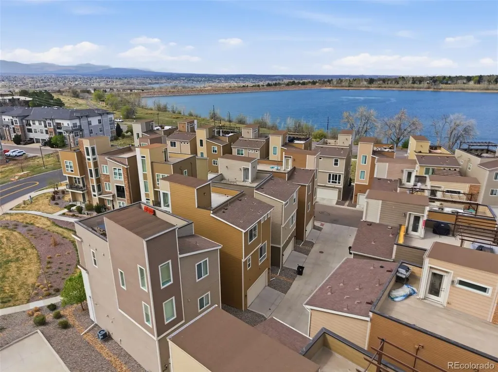 8343 Rivulet Point Highlands Ranch CO 80129