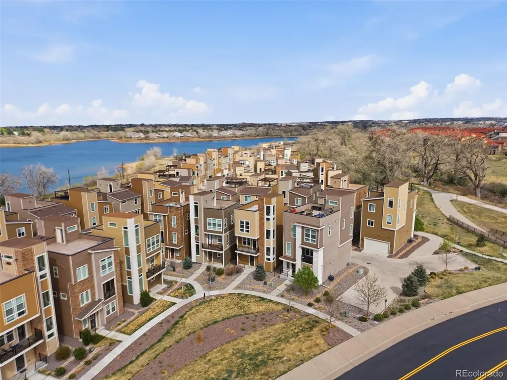 8343 Rivulet Point Highlands Ranch CO 80129