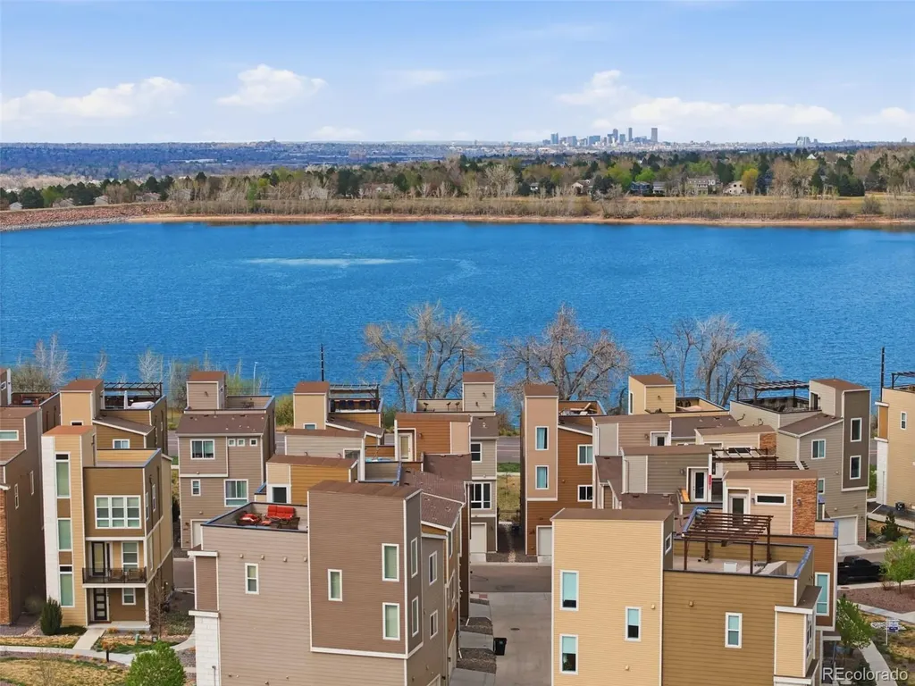 8343 Rivulet Point Highlands Ranch CO 80129