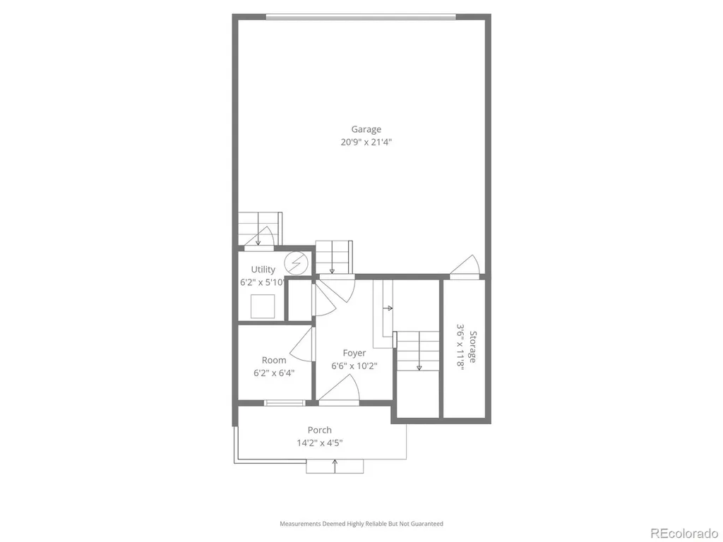 8343 Rivulet Point Highlands Ranch CO 80129