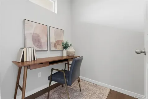 8343 Rivulet Point Highlands Ranch CO 80129