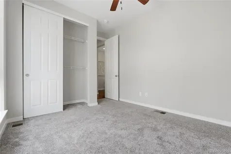 8343 Rivulet Point Highlands Ranch CO 80129