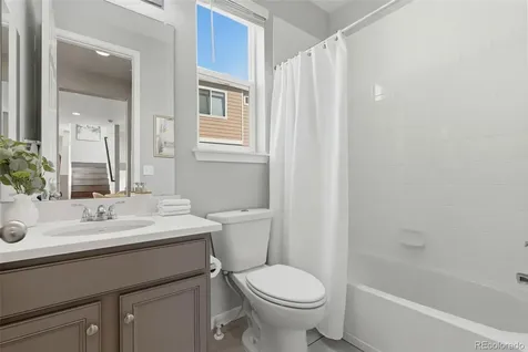8343 Rivulet Point Highlands Ranch CO 80129