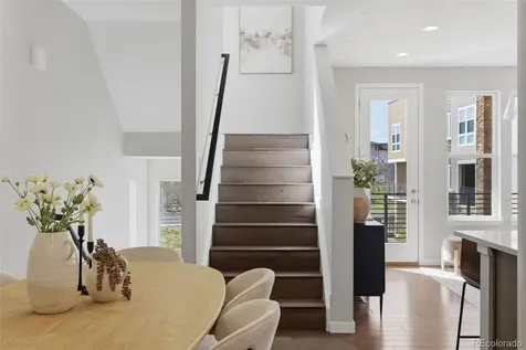 8343 Rivulet Point Highlands Ranch CO 80129