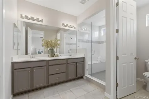 8343 Rivulet Point Highlands Ranch CO 80129