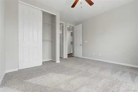 8343 Rivulet Point Highlands Ranch CO 80129