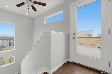 8343 Rivulet Point Highlands Ranch CO 80129
