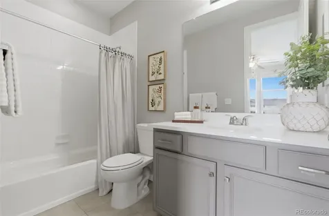 8343 Rivulet Point Highlands Ranch CO 80129