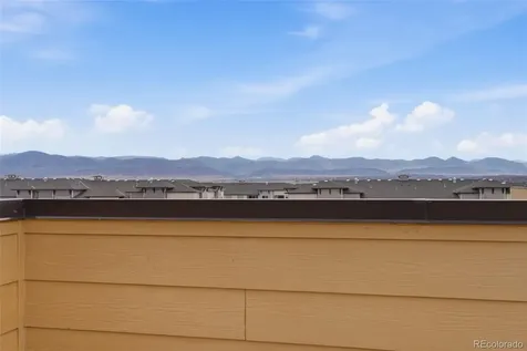 8343 Rivulet Point Highlands Ranch CO 80129