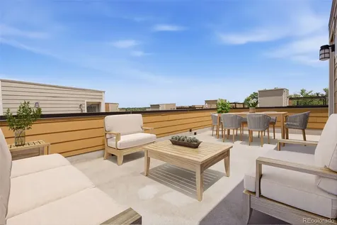8343 Rivulet Point Highlands Ranch CO 80129