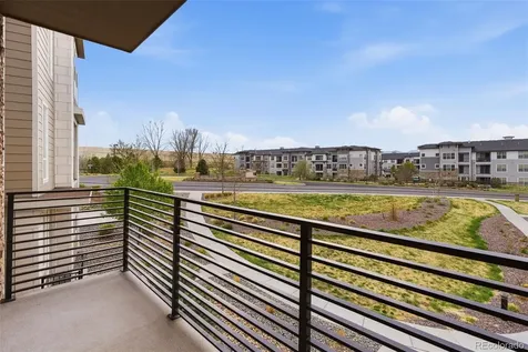 8343 Rivulet Point Highlands Ranch CO 80129