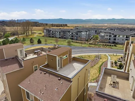 8343 Rivulet Point Highlands Ranch CO 80129