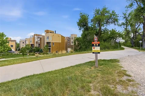8343 Rivulet Point Highlands Ranch CO 80129