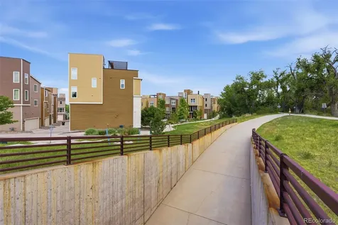 8343 Rivulet Point Highlands Ranch CO 80129