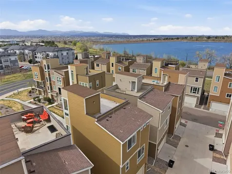 8343 Rivulet Point Highlands Ranch CO 80129