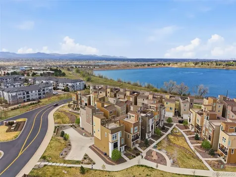 8343 Rivulet Point Highlands Ranch CO 80129