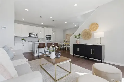 8343 Rivulet Point Highlands Ranch CO 80129
