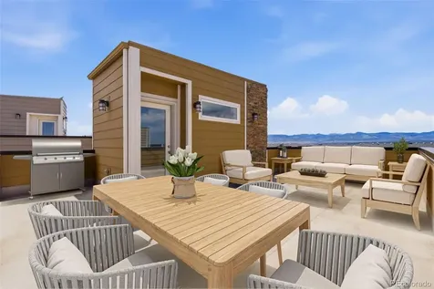 8343 Rivulet Point Highlands Ranch CO 80129