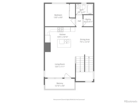 8343 Rivulet Point Highlands Ranch CO 80129