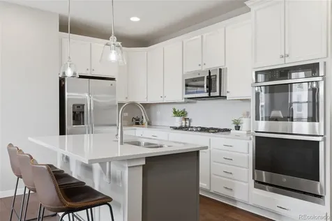 8343 Rivulet Point Highlands Ranch CO 80129