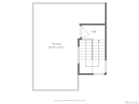8343 Rivulet Point Highlands Ranch CO 80129