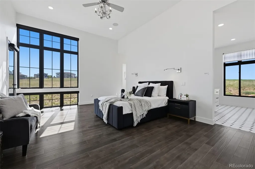 8468 Merryvale Trail Parker CO 80138