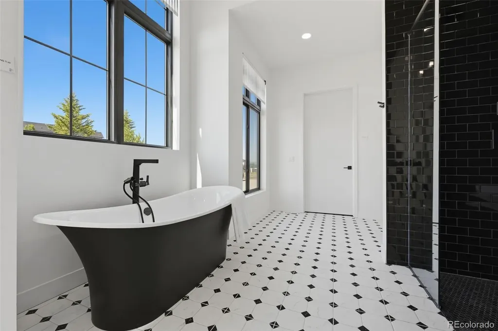 8468 Merryvale Trail Parker CO 80138