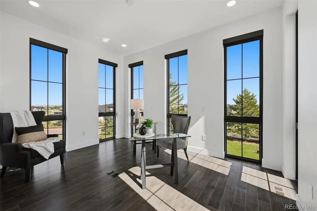 8468 Merryvale Trail Parker CO 80138