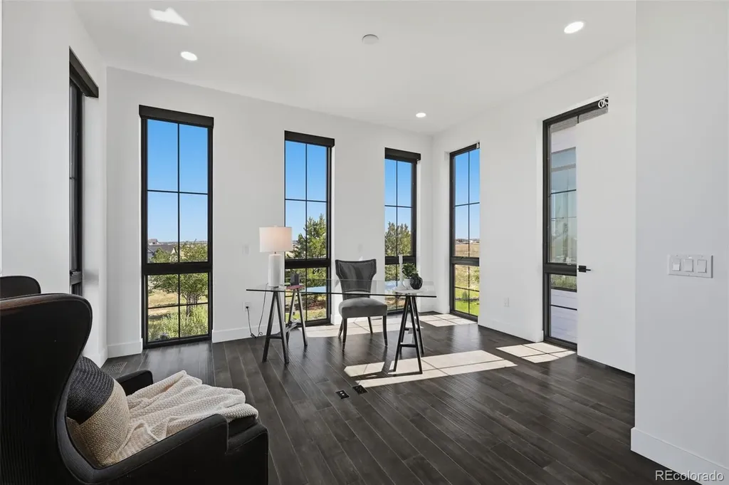 8468 Merryvale Trail Parker CO 80138