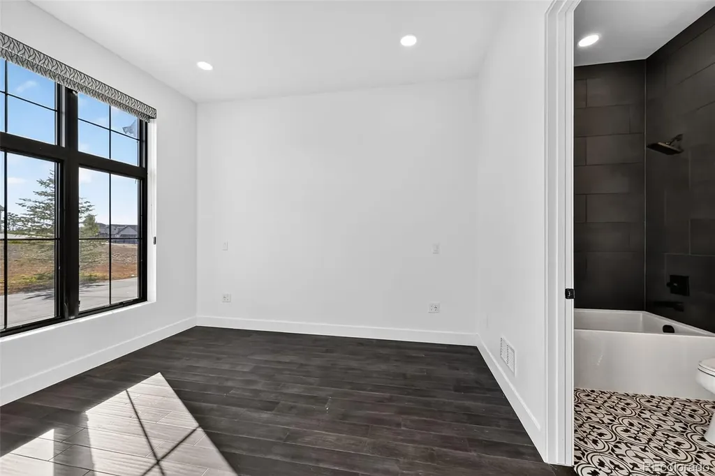 8468 Merryvale Trail Parker CO 80138
