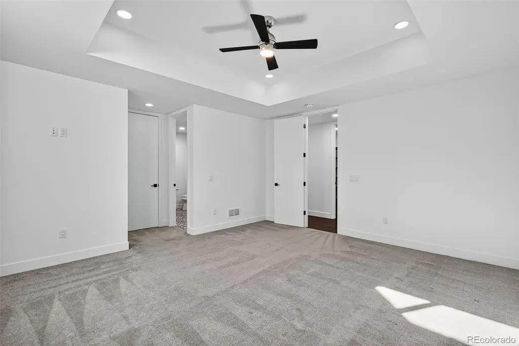 8468 Merryvale Trail Parker CO 80138