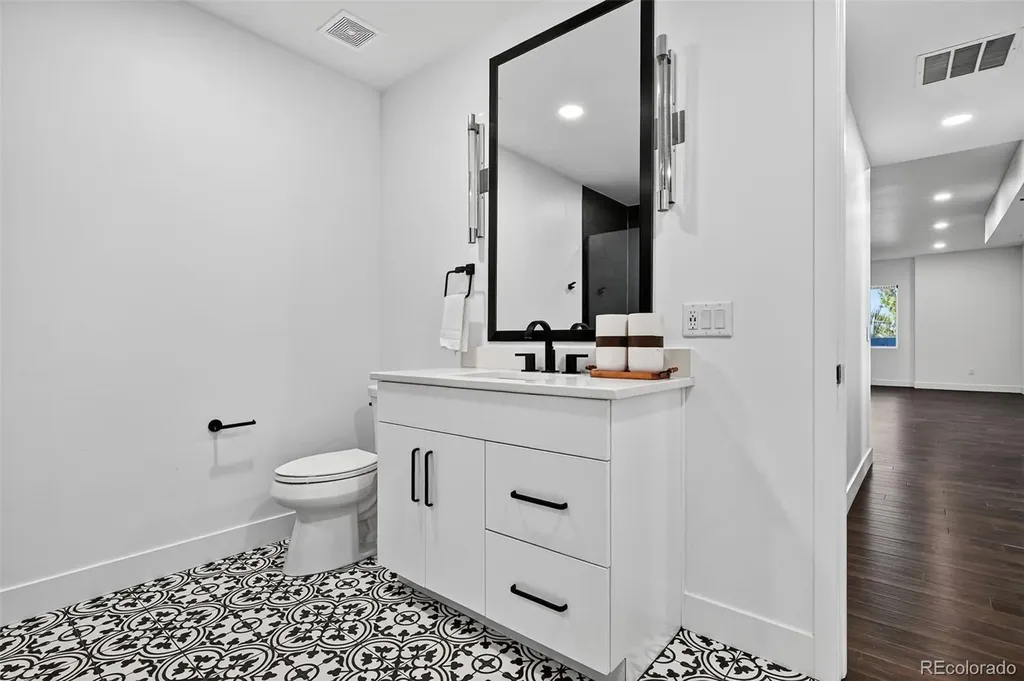 8468 Merryvale Trail Parker CO 80138