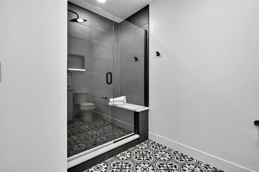 8468 Merryvale Trail Parker CO 80138
