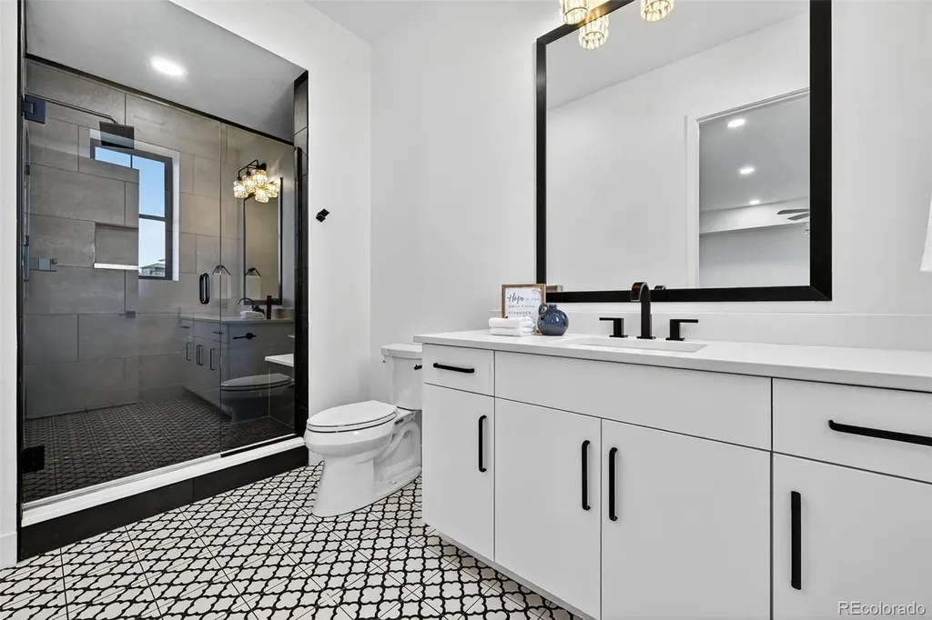 8468 Merryvale Trail Parker CO 80138