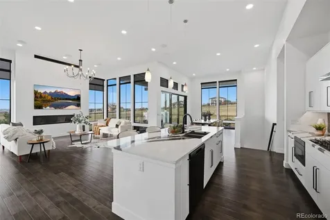 8468 Merryvale Trail Parker CO 80138