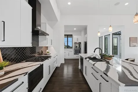 8468 Merryvale Trail Parker CO 80138