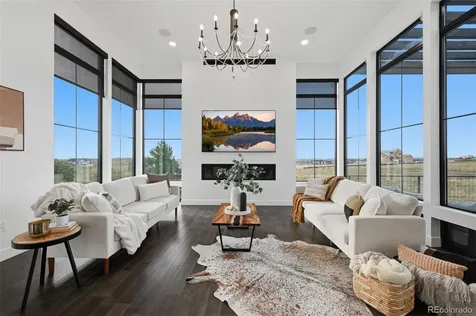 8468 Merryvale Trail Parker CO 80138