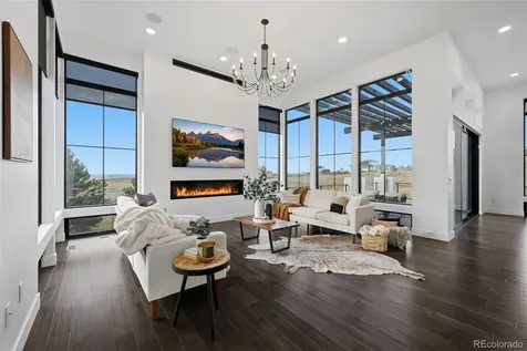 8468 Merryvale Trail Parker CO 80138
