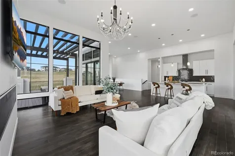 8468 Merryvale Trail Parker CO 80138