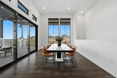 8468 Merryvale Trail Parker CO 80138