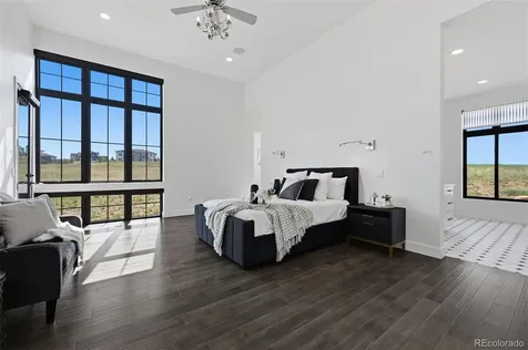 8468 Merryvale Trail Parker CO 80138